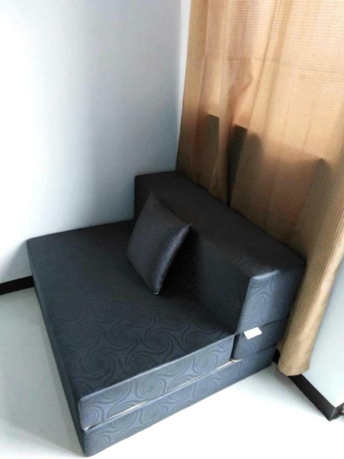 Unit 1109 Cityscape Residences Bacolod Dış mekan fotoğraf